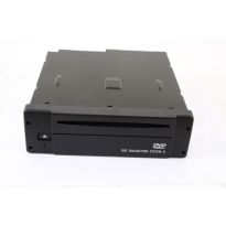 Navigation Computer - Less Scr