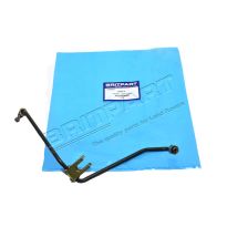 Hose - Vacuum