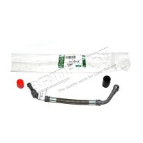 Alternator Oil Feed Pipe - TD5 | Defender, Discovery 2