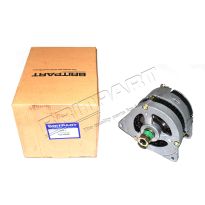 Alternator Assembly - V8 EFI Petrol | Discovery 1 1989-1998