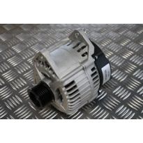 Alternator Assembly A127i 100A - 300Tdi | Discovery 1, Range Rover Classic