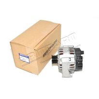 Alternator Assembly - V8 Petrol, Charging System | Discovery 2 1998-2004