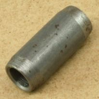 Cylinder Head Location Dowel - Td5 | Defender, Discovery 2