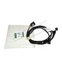 Parking Sensor Jumper Wire - Rear Bumper | Range Rover L322 2002-2009
