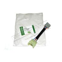 Link Harness