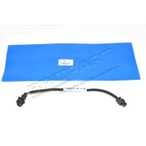 Wire Assy - Jumper