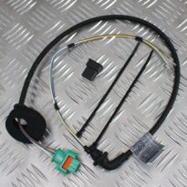 Wire Assy