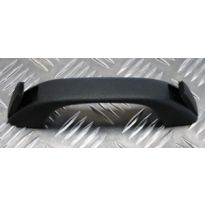 Inner Door Grab Handle - Black | Defender 1987-2016