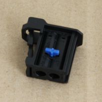 Connector - Cable