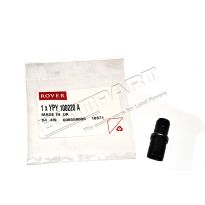 501 W5W Bulb Holder - Side Repeater | Defender, Discovery 2, Freelander