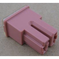 30 Amp Fusible Link - Engine Fuse Box | Discovery 2 (1998-2004)
