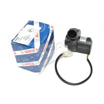 Cooling Fan - Air Suspension Pump - 3.6L V8 | Range Rover 2002-2012