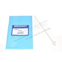 Cable Tie 4.6 x 165mm - Grey | Defender, Discovery, Range Rover