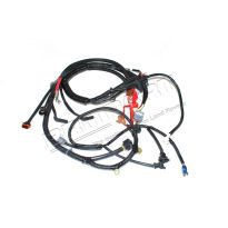 Wireasy