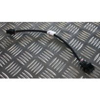 Camshaft Sensor Link - 1.8 K Series | Freelander 1 1996-2006