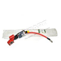 Battery Positive Terminal Cable - Range Rover L322, 2002-2009