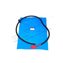 Cable - Battery To Starter Mot