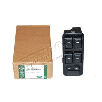 Switch - Window Control - Drivers Side | Ds3 To 06 - RRS To 06