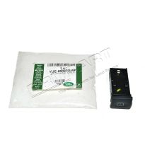 Rear Windscreen Washer Switch - B6 Armoured | Defender, Discovery 3 & 4