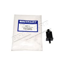 Glovebox Light Contact Switch - Discovery, Range Rover Classic
