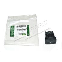 Single Rear Window Switch - Discovery 2, Freelander 1