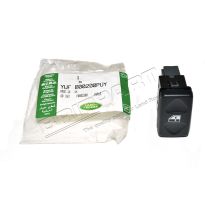 Window Switch - Rear Door | Discovery 2, Freelander