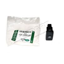 Window Switch - Dash/Console/Rear Door | Defender, Freelander 1