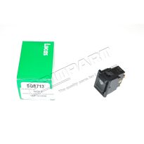 Illumination Control Switch - Column | Defender 1987-2006