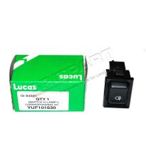 Switch-H/Lamp-L