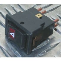 Switch 24V