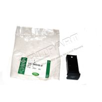 Push-Type Front Fog Light Switch - Dash Fascia | Defender 1987-2006