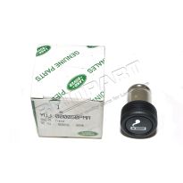 12V Cigar Lighter - Dashboard | Defender 2007-2016
