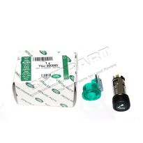 12V Cigar Lighter Assembly - Dashboard | Discovery 2, Freelander 1