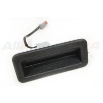 Tailgate Release Switch - Range Rover Sport L320 2010-2013