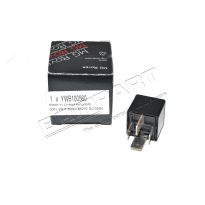 70 Amp Glow Plug Relay - Diesel | Freelander 1996-2006