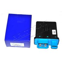 Multi-Function Relay - Cooling Fan | Freelander 1996-2006