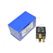 Relay - Body Electrics | Discovery, Range Rover, Velar