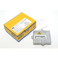 Xenon Headlamp Control Ballast - Xenon Headlamps | Range Rover L322