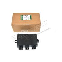Parking Aid System Module - Range Rover 2002-2009