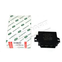Parking Aid System ECU Module - Discovery 3, Range Rover Sport L320