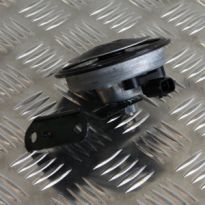 Siren - Anti-Theft Alarm Syste