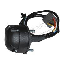 N-Type Wiring Harness for Towing Electrics - TD5 | Defender 1987-2006