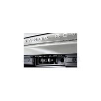 Tow Bar Electrics - Tow Bar Accessory | Range Rover Sport L320
