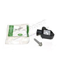 Airbag Sensor - Airbag System | Discovery 3, Discovery 4, Range Rover Sport