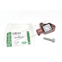 Kit - Air Bag Sensor  Bracket
