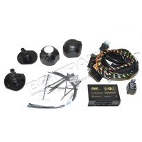Tow Bar Electrics