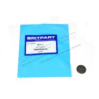 Battery - Remote - Rr L322