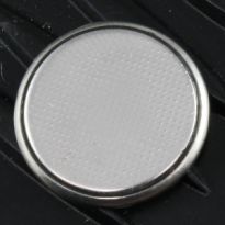 CR2032 Button Cell Battery - Key Fob | Defender, Discovery, Range Rover