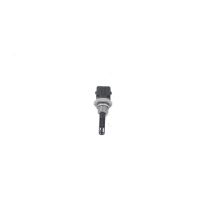 Sensor - Fuel Temperature