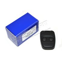433 MHz Plip Fob - Remote Locking and Burglar Alarm | Freelander 1